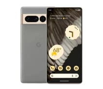 Купить - смартфон и мобильный телефон  Смартфон Google Pixel 7 Pro 12/128GB Hazel