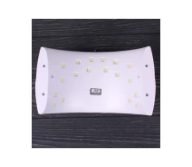 Купить - лампу для маникюра  Лампа для полимеризации маникюра XPRO SUN-9C 24W (40585-SUN-9C 24W_209)