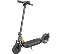 Купить - электросамокат  Электросамокат eHATOR Model Pro (HTE-001)