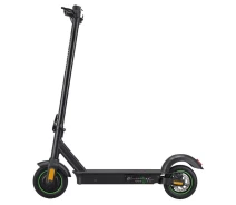 Купить - электросамокат  Электросамокат Acer Scooter 3 Black AES013 25 км/ч погрузка 100кг