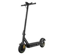 Купить - электросамокат  Электросамокат Acer Scooter 5 Black AES015 25 км/ч погрузка 100кг