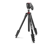 Купить - штатив  Мини штатив JOBY Compact Action Kit (JB01762-BWW)