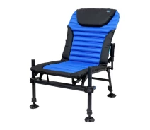Купить - складную мебель  Кресло фидерное Flagman Armadale Feeder Chair Medium d36+25мм (FARM022)