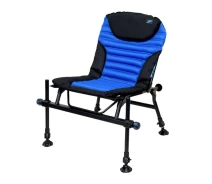 Купить - складную мебель  Кресло фидерное Flagman Armadale Feeder Chair Light d25мм (FARM023)