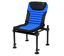 Купить - складную мебель  Кресло фидерное Flagman Armadale Feeder Chair Large d36мм (FARM021)