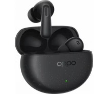 Купить - наушники  Наушники OPPO Enco Air 4 Pro ETEA1 black