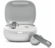 Купить - наушники  TWS-наушники TWS JBL Live Pro 2 Silver (JBLLIVEPRO2TWSSIL)