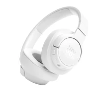 Купить - наушники  Наушники JBL Tune 720BT White (JBLT720BTWHT)