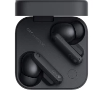 Купить - наушники  Наушники Nothing CMF Buds Pro 2 dark gray