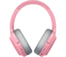 Купить - наушники  Наушники Razer Barracuda Quartz (RZ04-03790300-R3M1)