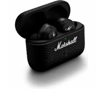 Купить - наушники  Наушники Marshall Motif II A.N.C. Black (1006450) (Asian Version)