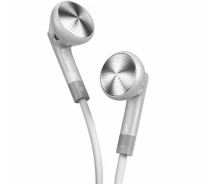 Купить - наушники  Наушники FiiO FF1 silver