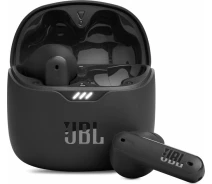 Купить - наушники  TWS-наушники TWS JBL Tune Flex Black (JBLTFLEXBLK)