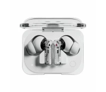 Купить - наушники  Наушники Nothing Ear (3) White