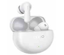Купить - наушники  TWS-наушники OPPO Enco Air 4 Pro ETEA1 white
