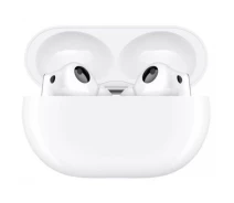 Купить - наушники  TWS-наушники Huawei Freebuds Pro 2 White