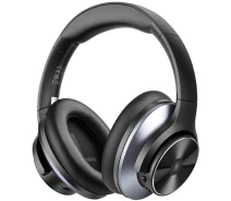 Купить - наушники  Наушники Oneodio A10 black