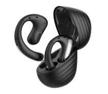 Купить - наушники  Наушники Oneodio Open Rock Pro T1 Black