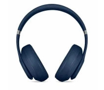 Купить - наушники  Наушники Beats by Dr. Dre Studio3 Wireless Blue (MQCY2)