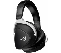 Купить - наушники  Наушники ASUS ROG Delta S Wireless (90YH03IW-B3UA00)
