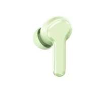 Купить - наушники  Наушники Realme Buds T110 green