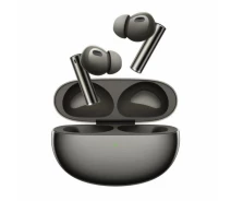 Купить - наушники  Realme Buds Air 6 Pro RMA2401 Black (Asian Version)