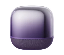 Купить - портативную колонку  Портативная колонка Baseus AeQur V2 A20056200521-00 Purple