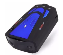 Купить - антирадар  Антирадар V7 - Антирадар Radar Detectors 16 Band V7 360° (42494-Антирадар V7_213)