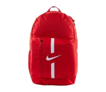 Купить - рюкзак  Рюкзак Nike Academy Team Backpack червоний DA2571-657