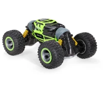 Купить - радиоуправляемую игрушку  Джип Rock Crawler на радиоуправлении UD2170A, 1:12 (Зелёный) (UD2170AGreen)