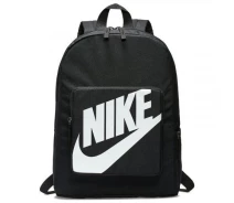 Купить - рюкзак  Рюкзак подростковый Nike CLASSIC черный BA5928-010
