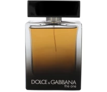 Купить - мужскую парфюмерию  Dolce&Gabbana The One (мужские) парфюмерная вода 100мл. Тестер