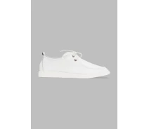Купить - женская туфля  Туфли закрытые женские Meideli 6026-2W 37 Белый (2000990728890)