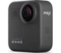 Купить - экшн-камеру  Камера GoPro MAX (СHDHZ-201-RX)