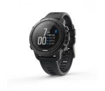 Купить - смарт-часы  Смарт часы WAHOO Elemnt Rival Multi-Sport GPS Watch-Stealth Grey