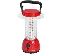 Купить - фонарик  Фонарь Delux REL-106 84 LED 4W (90020136)