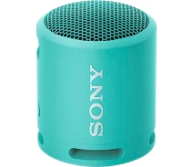 Купить - портативную колонку  Портативная акустика Sony SRS-XB13 Powder Blue (SRSXB13LI)