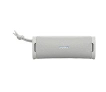 Купить - портативную колонку  Портативная акустика Sony ULT Field 1 White (SRSULT10W.CE7)