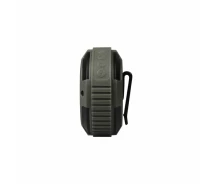 Купить - портативную колонку  Портативная акустика SBS Sport Waterproof Bluetooth Speaker (TESPORTSPEAKER)
