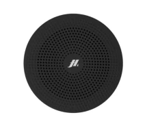 Купить - портативную колонку  Портативная акустика SBS Music Hero Wireless Speaker Black (MHSPEAKMONBTK)