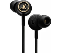 Купить - наушники  Наушники Marshall Mode EQ Black (4090940)