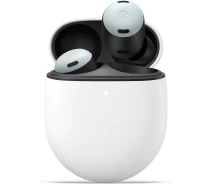 Купить - наушники  Наушники Google Pixel Buds Pro Fog ‎GA03203 (2049950588)