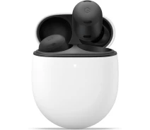 Купить - наушники  Наушники Google Pixel Buds Pro Charcoal GA03201
