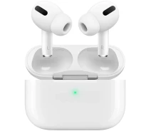Купить - наушники  Bluetooth стерео наушники-гарнитура Hoco EW27, TWS, White