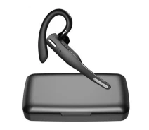 Купить - наушники  Гарнитура Bluetooth Bluelans YYK-525 Black