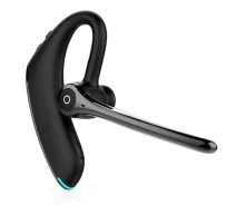 Купить - наушники  Гарнитура Bluetooth Xicami F910 Black