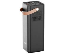 Купить - зарядную станцию  Зарядная станция XO PSA-200 190Wh, 52800mAh, 200W