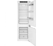 Купить - холодильник  Холодильник встраиваемый Asko - RFN 31831 I