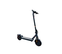 Купить - электросамокат  Электросамокат Mi Scooter M365 PRO MAX 5 (500W, 13Ah) +Пневмо Аммортизаторы