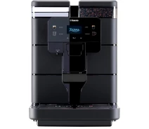 Купить - кофемашину  Кофемашина Saeco Royal Black (9J0040)
